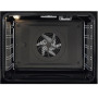Духовой шкаф электрический Electrolux EOD5C70X