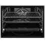 Духова шафа електрична Electrolux KOEBP39Z