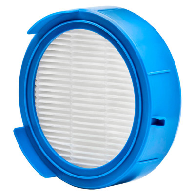 Фильтр для пылесоса ELECTROLUX ESKW4