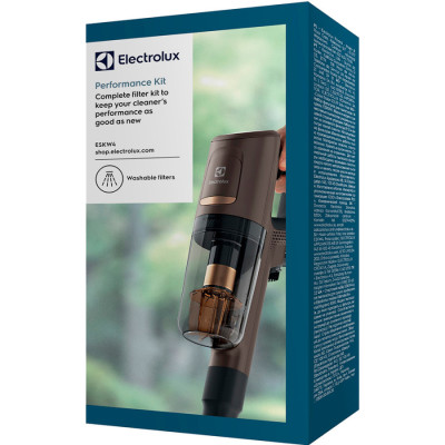 Фильтр для пылесоса ELECTROLUX ESKW4