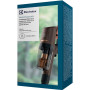 Фильтр для пылесоса ELECTROLUX ESKW4