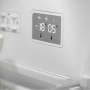 Холодильник Electrolux RNT7ME34G1