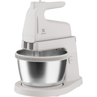 Миксер ELECTROLUX ESM4W
