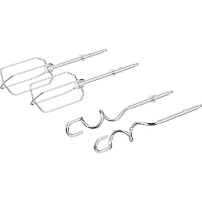 Миксер ELECTROLUX ESM4W