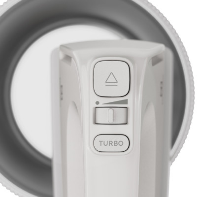 Миксер ELECTROLUX ESM4W