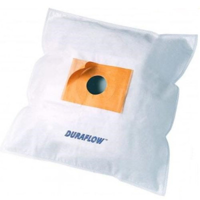 Мішки для пилососу універсальні MENALUX SOS-ST (3 шт)