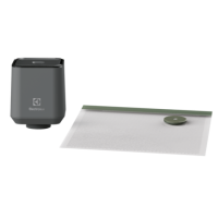 Набор для вакуумирования Electrolux EVSK1