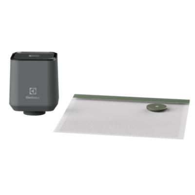 Набор для вакуумирования Electrolux EVSK1