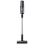 Пилосос акумуляторний Electrolux EP61H21WET