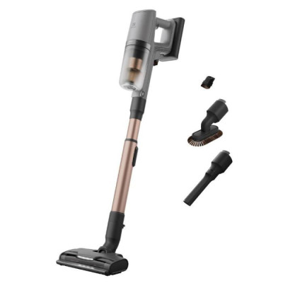 Пылесос аккумуляторный Electrolux EP82UB25UG