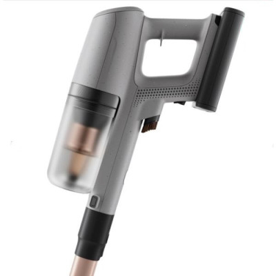 Пылесос аккумуляторный Electrolux EP82UB25UG