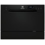Посудомоечная машина Electrolux ESF2400OK