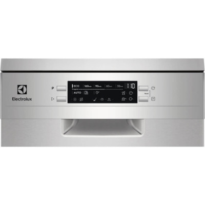 Посудомийна машина Electrolux ESS64321SX
