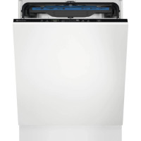 Посудомийна машина вбудована Electrolux EEM48300L