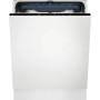 Посудомийна машина вбудована Electrolux EEM48300L