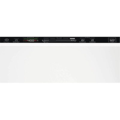 Посудомийна машина вбудована Electrolux EEM48300L
