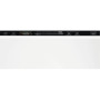 Посудомийна машина вбудована Electrolux EEM48300L