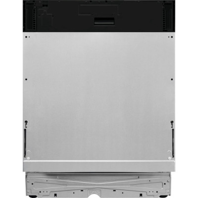 Посудомийна машина вбудована Electrolux EEM48300L