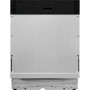 Посудомийна машина вбудована Electrolux EEM48300L