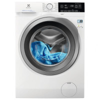 Стиральная машина Electrolux EW6F3494UAC