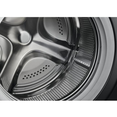 Пральна машина Electrolux EW6S406BXU