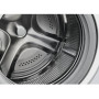 Пральна машина Electrolux EW6S426WU