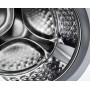 Стиральная машина Electrolux EW9F5482WCU