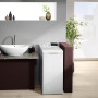 Пральна машина з верт. завантаженням Electrolux EW6T406U