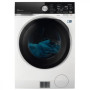 Стирально-сушильная машина Electrolux PerfectCare 900 EW9W161BUC