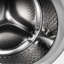 Стирально-сушильная машина Electrolux PerfectCare 900 EW9W161BUC