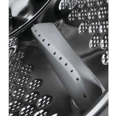 Стирально-сушильная машина Electrolux PerfectCare 900 EW9W161BUC