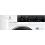 Прально-сушильна машина вбудована Electrolux EW7WN368SUI