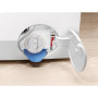 Прально-сушильна машина вбудована Electrolux EW7WN368SUI