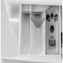 Прально-сушильна машина вбудована Electrolux EW7WN368SUI