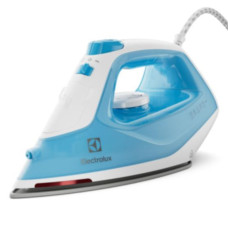 Праска Electrolux Care 500 E5SI2-4CB