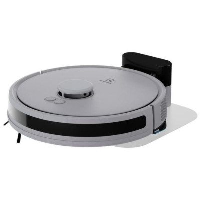 Робот-пылесос Electrolux 700 Series ER71HW1UG