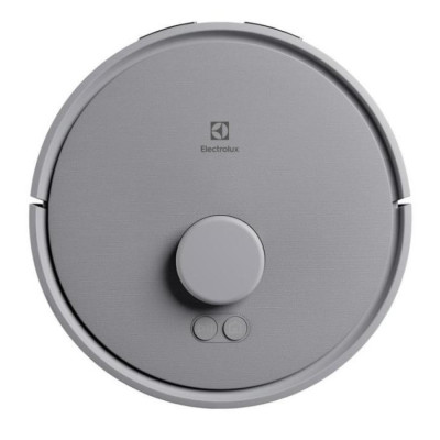 Робот-пылесос Electrolux 700 Series ER71HW1UG