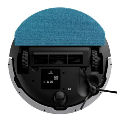 Робот-пылесос Electrolux 700 Series ER71HW1UG