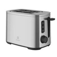 Тостер Electrical Cooking Electrolux E5T1-4ST