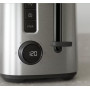 Тостер Electrical Cooking Electrolux E5T1-4ST