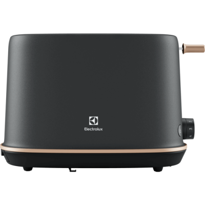 Тостер Electrolux E7T1-6BP