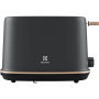 Тостер Electrolux E7T1-6BP