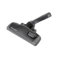 Універсальна насадка для пилососу Electrolux ZE064