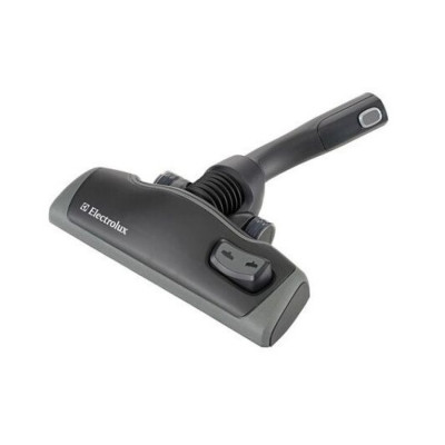 Універсальна насадка для пилососу Electrolux ZE064