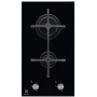 Варильна поверхня газова Electrolux EGC3322NVK