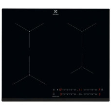 Варочная поверхность индукционная Electrolux CIT61443