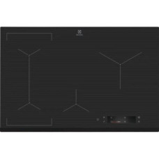Варочная поверхность индукционная Electrolux EIS8648