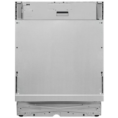 Посудомийна машина вбудована Electrolux AirDry 600 Flex EES948300L