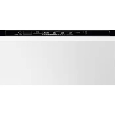 Вбудована посудомийна машина Electrolux EEA17200L