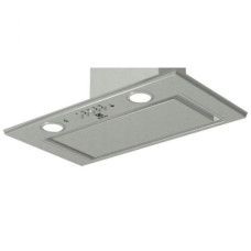 Вытяжка компактная Electrolux LFG516X